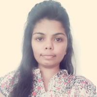 Hasini Rupasinghe