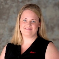 Rebecca Layton