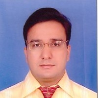 Cs Yogesh Bhardwaj