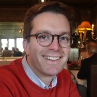 Bart Daelman