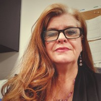Cheryl Rowan