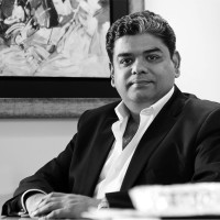 Zameer Qureshi