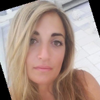 Ιoli Papaderou