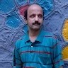 Vishwas Abhyankar