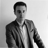 Sebastien Schutz