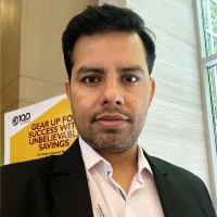 Kapil Sharma