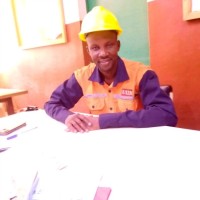 Adama Ouedraogo