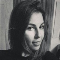 Francesca Mazzetti