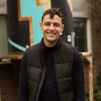 Michael van Schieveen