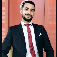 Khalil Abou-Dihaj