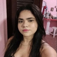 Brenda holanda