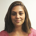 Florencia Onuska