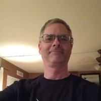 Michael Larsen