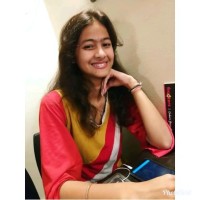 Shanu Thakur