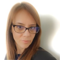 Marija Gajić