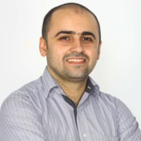 Coşkun Taşdemir