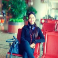 Shaina Sheikh