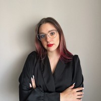 Stancu Smaranda-Mihaela