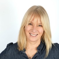Sara King