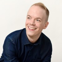 Bryan Okerlund
