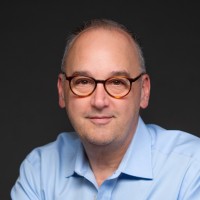 Jon Roman