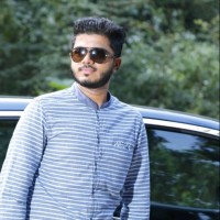 Ashiq Ash