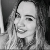 Patrícia Dória