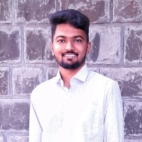 Yogesh kadu