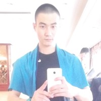 车晓东