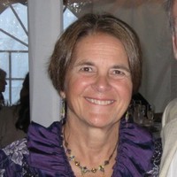 Mary Schendel