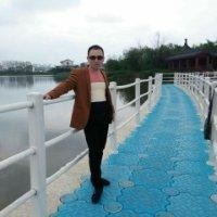 周建新