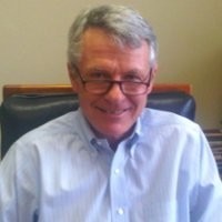 John Allen,Jr.