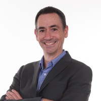 Yann-Pierrick Lemaire