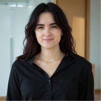 Vivian Villoria