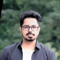 Raghav Kukreja