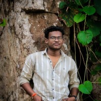 Shipun Mahanand