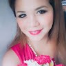 Robeliza Marie Espina