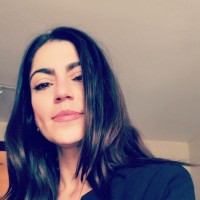 Rocio LLOBET QUEREJAZU