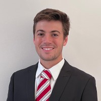 Alek Traikovich