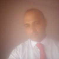 Davaluri Naga Srikant