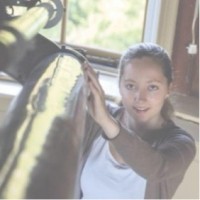 Dominique Petit dit de la Roche