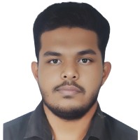 Rohit Ramesh