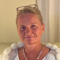 Liisa Fagerlund