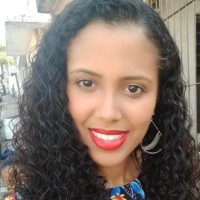 Letícia Maraysses