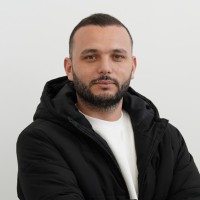 Mehdi Sfaxi