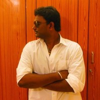 Rajesh Kumar Pandian