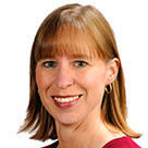 Amy Duchnowski