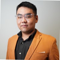 Toshimasa Fukui
