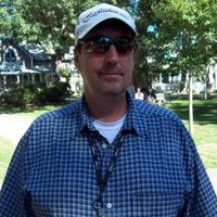 Richard Waltemyer