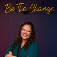 Kelly Smith, Cmp